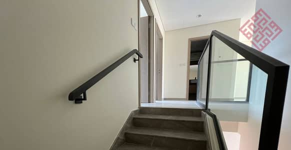 3 Bedroom Villa for Rent in Al Rahmaniya, Sharjah - WhatsApp Image 2024-03-23 at 16.25. 15_9cbd6375. jpg