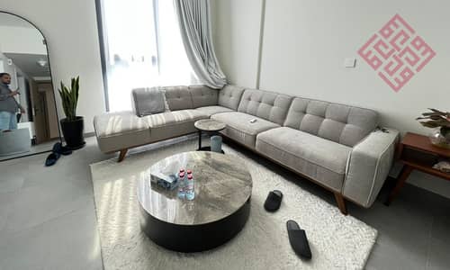 1 Bedroom Apartment for Rent in Aljada, Sharjah - WhatsApp Image 2024-03-06 at 20.45. 40_46681155. jpg