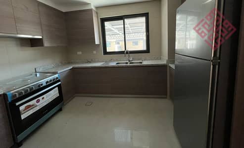 3 Bedroom Villa for Rent in Al Rahmaniya, Sharjah - WhatsApp Image 2024-03-23 at 16.25. 15_43ec9379. jpg