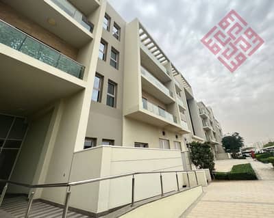 1 Bedroom Flat for Rent in Muwaileh, Sharjah - WhatsApp Image 2024-02-26 at 15.17. 11_5144c26b. jpg