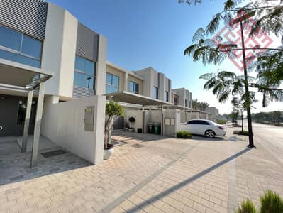 3 Bedroom Villa for Rent in Muwaileh, Sharjah - WhatsApp Image 2024-01-24 at 11.51. 20 AM (22). jpeg