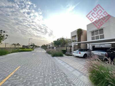 5 Bedroom Villa for Sale in Muwaileh, Sharjah - WhatsApp Image 2024-01-31 at 5.44. 20 PM (19). jpeg