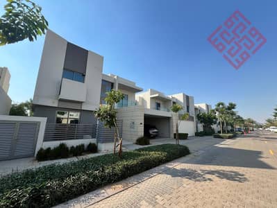 4 Bedroom Villa for Rent in Muwaileh, Sharjah - IMG-20240421-WA0166. jpg