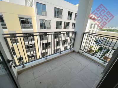 2 Bedroom Flat for Rent in Muwaileh, Sharjah - WhatsApp Image 2024-02-12 at 22.48. 24_243bd79f. jpg