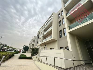 1 Bedroom Apartment for Rent in Muwaileh, Sharjah - WhatsApp Image 2024-02-26 at 15.17. 11_5144c26b. jpg