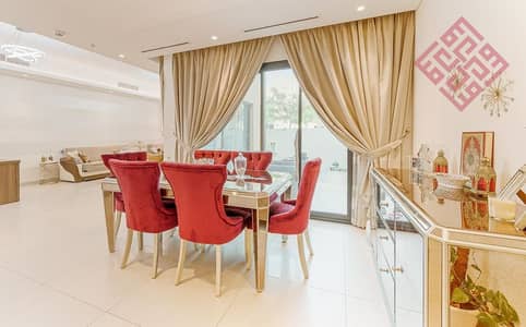 4 Bedroom Villa for Rent in Al Rahmaniya, Sharjah - WhatsApp Image 2024-02-26 at 16.44. 40_d0f15dc2. jpg