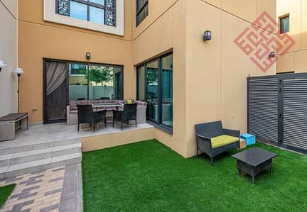 3 Bedroom Villa for Rent in Al Rahmaniya, Sharjah - WhatsApp Image 2024-02-26 at 16.44. 46_0fb49a61. jpg