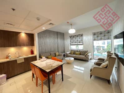 1 Bedroom Flat for Rent in Muwaileh, Sharjah - WhatsApp Image 2024-03-06 at 15.56. 18_d55897ab. jpg