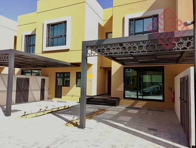 3 Cпальни Вилла в аренду в Аль Рахмания, Шарджа - WhatsApp Image 2024-03-23 at 7.43. 51 PM. jpeg