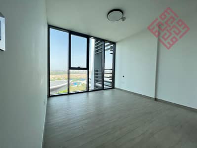 1 Bedroom Apartment for Rent in Aljada, Sharjah - IMG-20240501-WA0012. jpg
