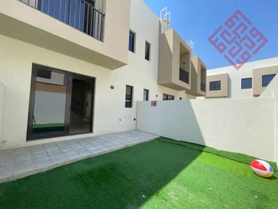 2 Bedroom Villa for Rent in Al Tai, Sharjah - WhatsApp Image 2024-05-07 at 5.27. 06 PM. jpeg