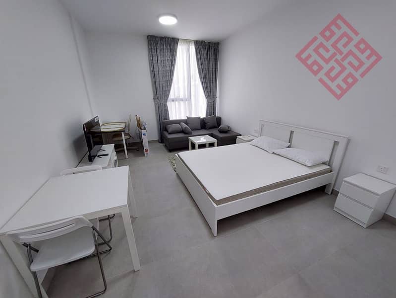 Квартира в Альжада，Апартаменты Рехан, 400000 AED - 8581150