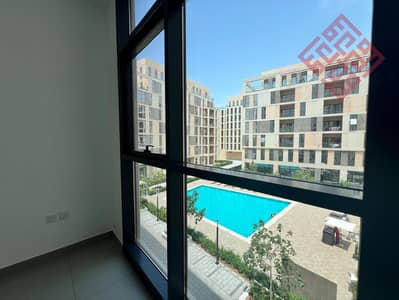 1 Bedroom Apartment for Rent in Muwaileh, Sharjah - IMG-20240422-WA0163. jpg