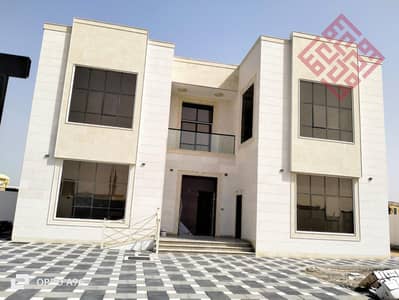 3 Cпальни Вилла в аренду в Аль Гараиен, Шарджа - WhatsApp Image 2024-02-26 at 17.51. 27_7608b30d. jpg