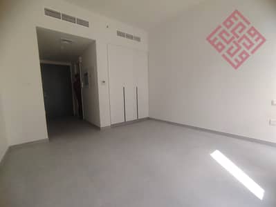 Studio for Rent in Aljada, Sharjah - WhatsApp Image 2023-08-15 at 15.11. 29. jpeg