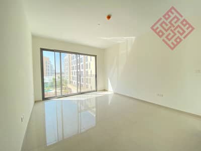 Studio for Rent in Muwaileh, Sharjah - 9. jpeg