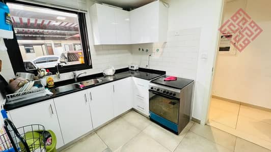 2 Bedroom Villa for Rent in Al Tai, Sharjah - WhatsApp Image 2024-02-06 at 12.55. 53. jpeg