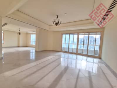 3 Bedroom Apartment for Rent in Al Majaz, Sharjah - 20240330_165928. jpg