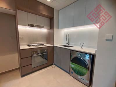 1 Bedroom Apartment for Rent in Aljada, Sharjah - 7. jpeg