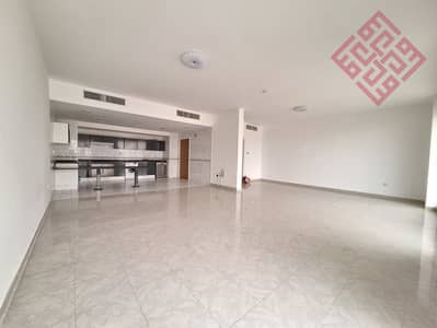 2 Bedroom Flat for Rent in Al Majaz, Sharjah - 20240324_134027. jpg
