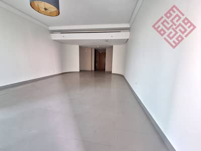2 Bedroom Flat for Rent in Al Majaz, Sharjah - Its time to have the best residence {2BHK AC FREE}