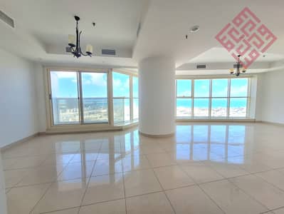 3 Bedroom Apartment for Rent in Al Majaz, Sharjah - 1000282249. jpg