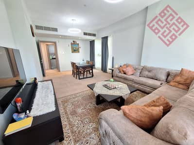 2 Bedroom Apartment for Rent in Al Majaz, Sharjah - K7e6Ik29Bv2oqejhdkvutoezGyQJhC7s2jqIz7g8