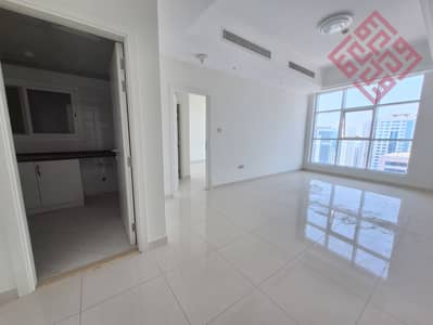 1 Bedroom Flat for Rent in Al Khan, Sharjah - 20240428_122230. jpg