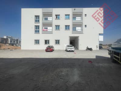11 Bedroom Building for Sale in Al Yasmeen, Ajman - IMG_5614. jpeg