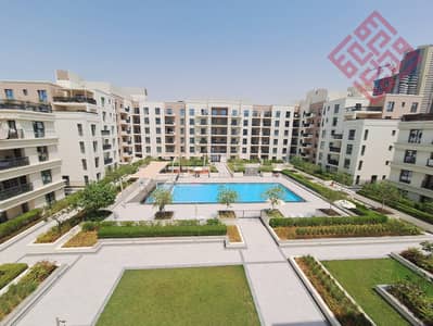 2 Bedroom Apartment for Rent in Al Khan, Sharjah - 1000286069. jpg