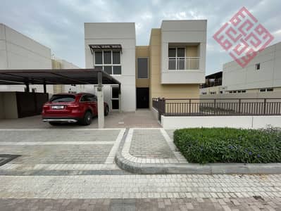Villa for Sale in Muwaileh, Sharjah - IMG_6254. JPG