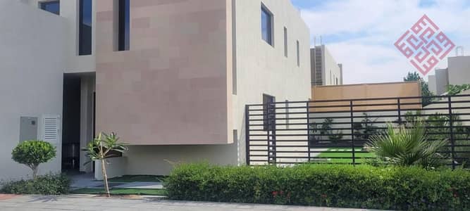4 Bedroom Villa for Sale in Al Tai, Sharjah - WhatsApp Image 2023-10-24 at 11.46. 29 AM. jpeg