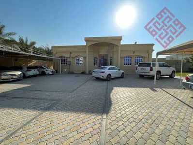 6 Bedroom Villa for Sale in Al Gharayen, Sharjah - WhatsApp Image 2024-01-24 at 11.20. 31 AM (3). jpeg