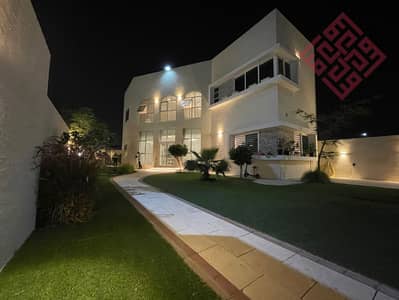 3 Bedroom Villa for Sale in Hoshi, Sharjah - WhatsApp Image 2024-04-01 at 4.03. 37 PM (1). jpeg