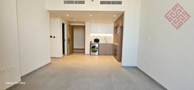 2 Bedroom Apartment for Rent in Aljada, Sharjah - 1000006291. jpg