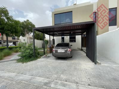 3 Bedroom Townhouse for Sale in Al Tai, Sharjah - WhatsApp Image 2024-04-29 at 2.04. 42 PM (1). jpeg