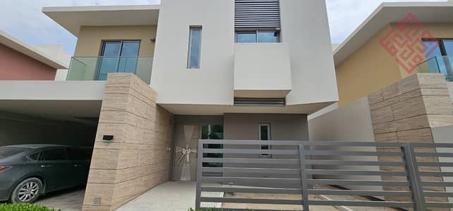 3 Bedroom Townhouse for Sale in Muwaileh, Sharjah - WhatsApp Image 2024-03-20 at 2.36. 04 PM. jpeg