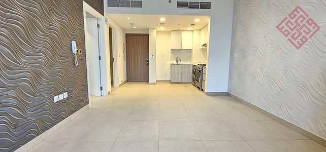 1 Bedroom Flat for Rent in Aljada, Sharjah - 1000011607. jpg