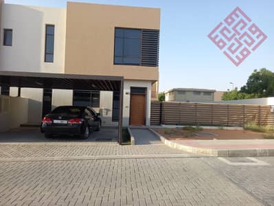 3 Bedroom Townhouse for Sale in Al Tai, Sharjah - Amazing Community with Exclusive Amenities | Brand New | Resale Unit