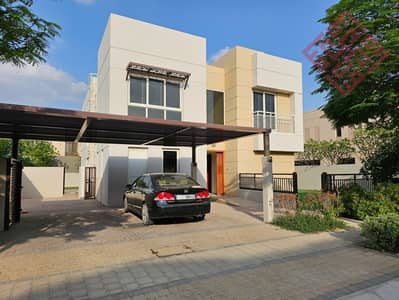 5 Bedroom Villa for Sale in Muwaileh, Sharjah - 20231120_151841. jpg