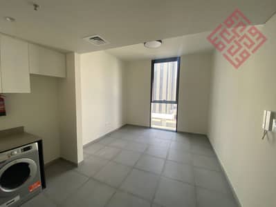 1 Bedroom Flat for Sale in Aljada, Sharjah - Spacious 1 Bedroom Apartment  Al Jada Community For Sale