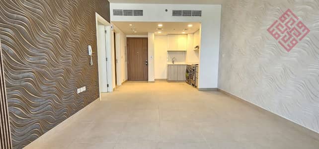 1 Bedroom Flat for Sale in Aljada, Sharjah - WhatsApp Image 2024-04-28 at 2.02. 09 PM. jpeg