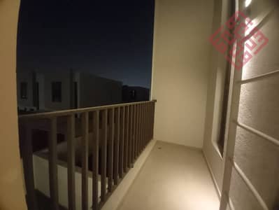 2 Bedroom Townhouse for Rent in Al Tai, Sharjah - WhatsApp Image 2024-02-03 at 12.39. 16 PM (1). jpeg