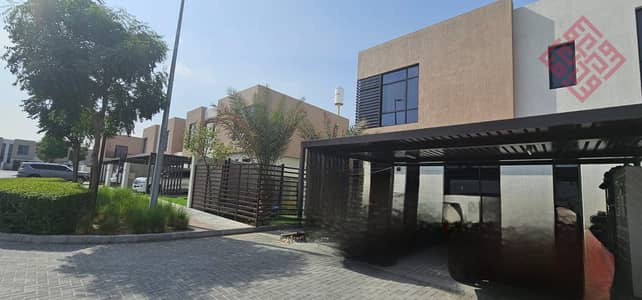 3 Bedroom Townhouse for Sale in Al Tai, Sharjah - WhatsApp Image 2024-01-30 at 12.34. 43 PM. jpeg