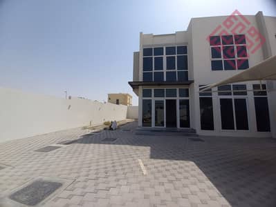5 Bedroom Villa for Rent in Al Tai, Sharjah - WhatsApp Image 2024-05-05 at 11.50. 53 AM (1). jpeg
