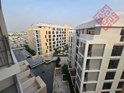1 Bedroom Apartment for Rent in Muwaileh, Sharjah - WhatsApp Image 2023-11-22 at 2.26. 06 PM. jpeg