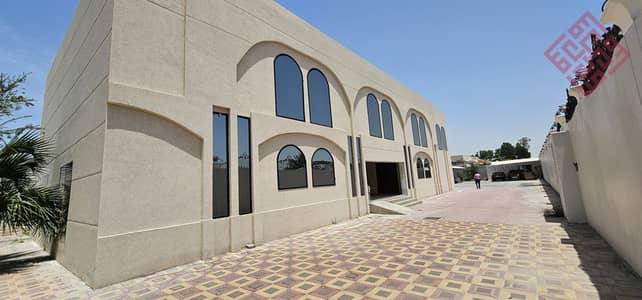 Villa for Rent in Al Qadisiya, Sharjah - WhatsApp Image 2024-05-07 at 10.03. 38 PM (1). jpeg