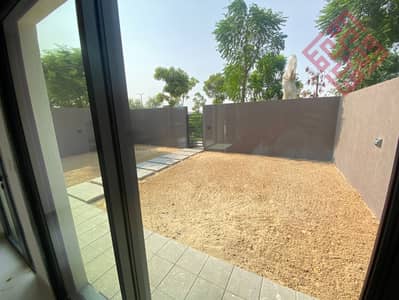3 Bedroom Villa for Rent in Aljada, Sharjah - IMG_7525. jpeg