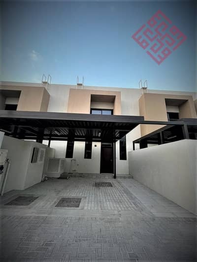 3 Bedroom Villa for Sale in Al Tai, Sharjah - Amazing Community with Exclusive GYM +POOL + PLAY AREA  | Brand New | Resale Unit | Payment Plan Options
