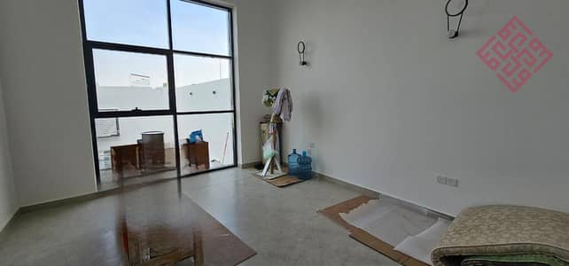 فیلا 5 غرف نوم للايجار في الطي، الشارقة - WhatsApp Image 2024-01-31 at 3.59. 47 PM. jpeg